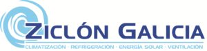 Ziclón Galicia, empresa de climatización y calefacción en Galicia. Empresa de climatización en Vigo. Empresa de calefacción en Pontevedra. Instalaciones de calefacción en Ponteareas. Presupuestos instaladores de calefacción en Pontevedra. Instalación de climatización Vigo. Sistemas de aire acondicionado en Porriño. Mantenimiento de aires acondicionados de discotecas en Pontevedra, Vigo, Redondela, Ponteareas, Baiona, Porriño, Candas del Rey, Sanxenxo, Sotomayor, Cangas, Gende, Galicia, etc.